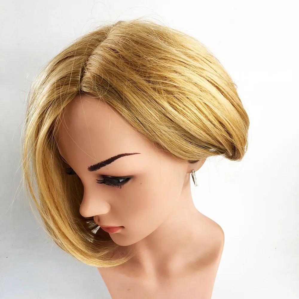 Серьги-кольца Creole круглые серьги в стиле Томаса серебряные модные хорошего