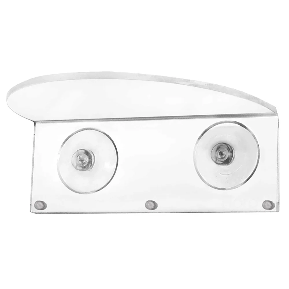 Оконная витрина всасываемого типа для помещений садовых растений настенная