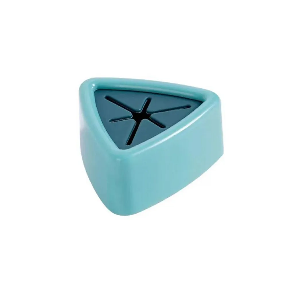 

2PCS 5*2.3cm Punch-free Towel Plug Holder Bathroom Storage Hanger Towels Storage Wash Cloth Clip Bathroom Kitchen Accessories