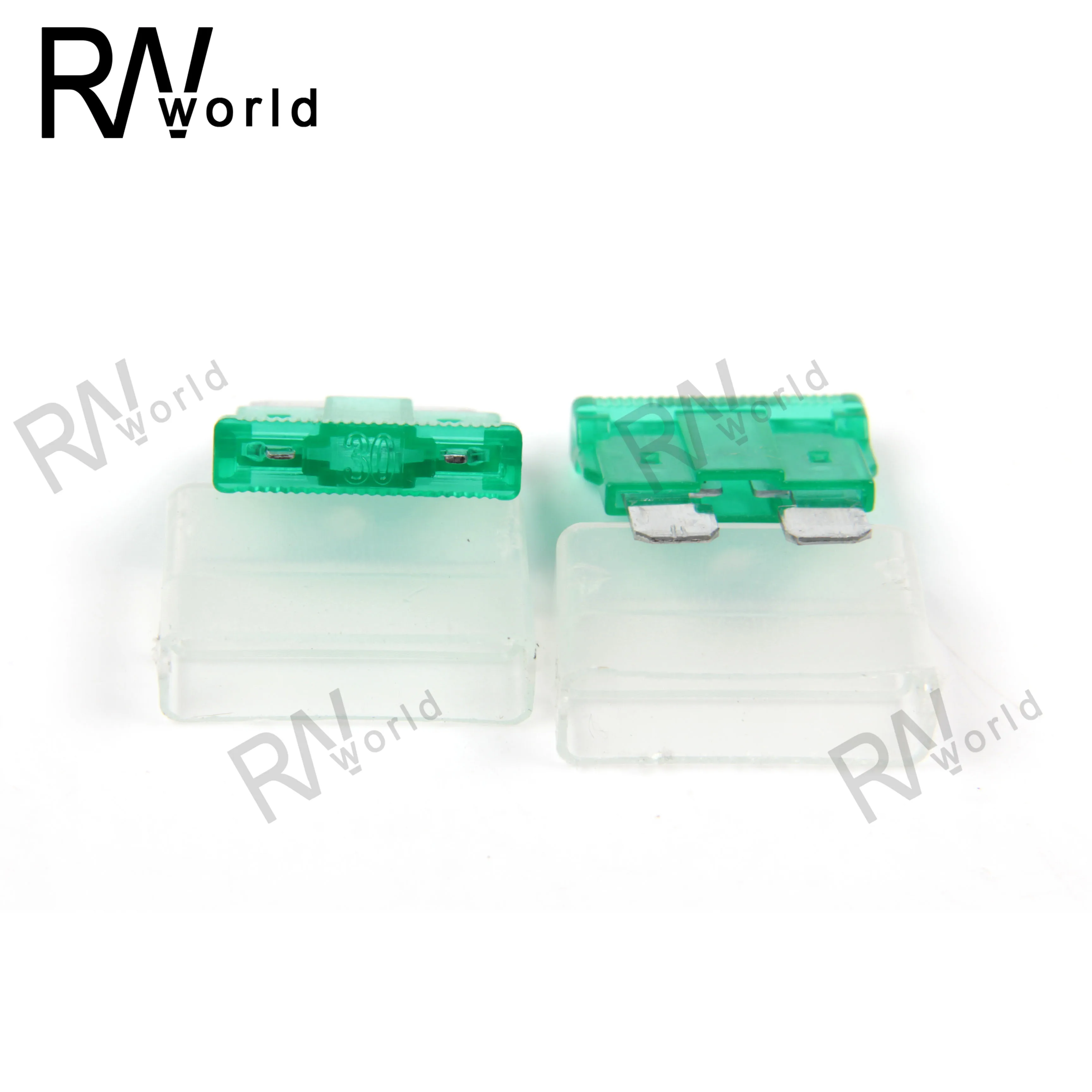 

For SUZUKI GSX-R750 GSX-R600 2006 2007 2008 2009 06 12V Electrical Starter Solenoid Lgnition Key Switch Starting Relay