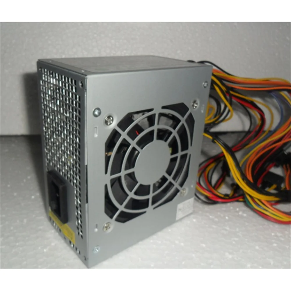 For MATX-180HB HK320-41SP HK350-55 HK300-41DP HK350-41 Power Supply High Quality Fully Tested Fast Ship | Компьютеры и офис