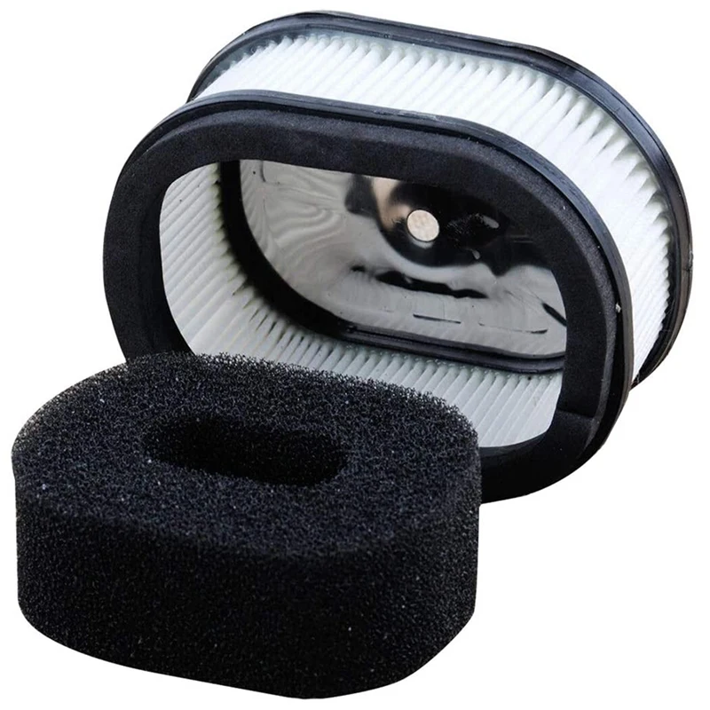 

Rear Handle Fuel Tank Housing Air Filter Shroud for STIHL MS660 MS650 MS640 066