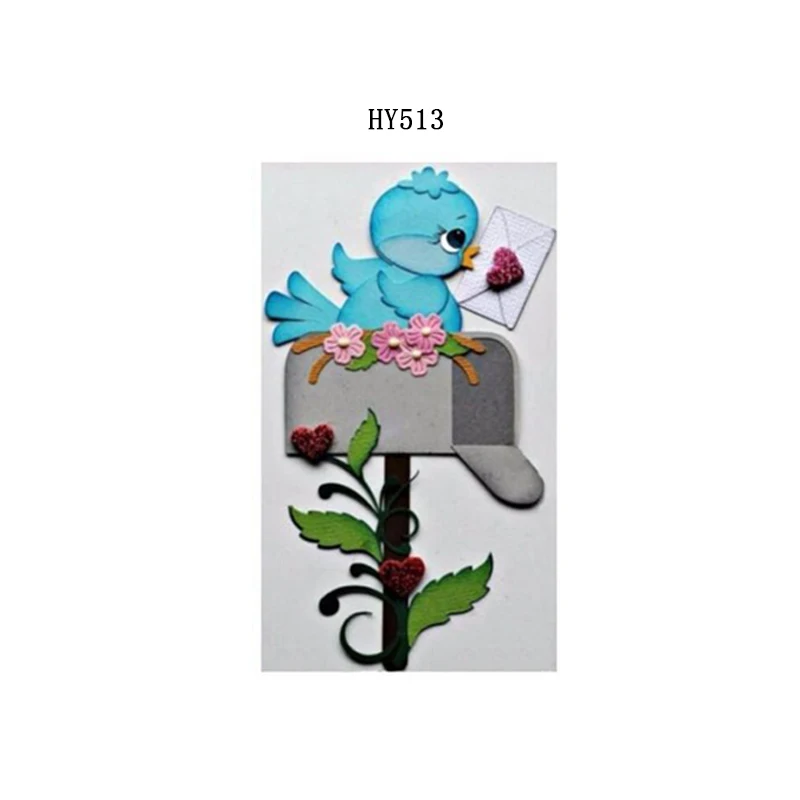 

decoration cutting dies new dies for die cut wooden dies