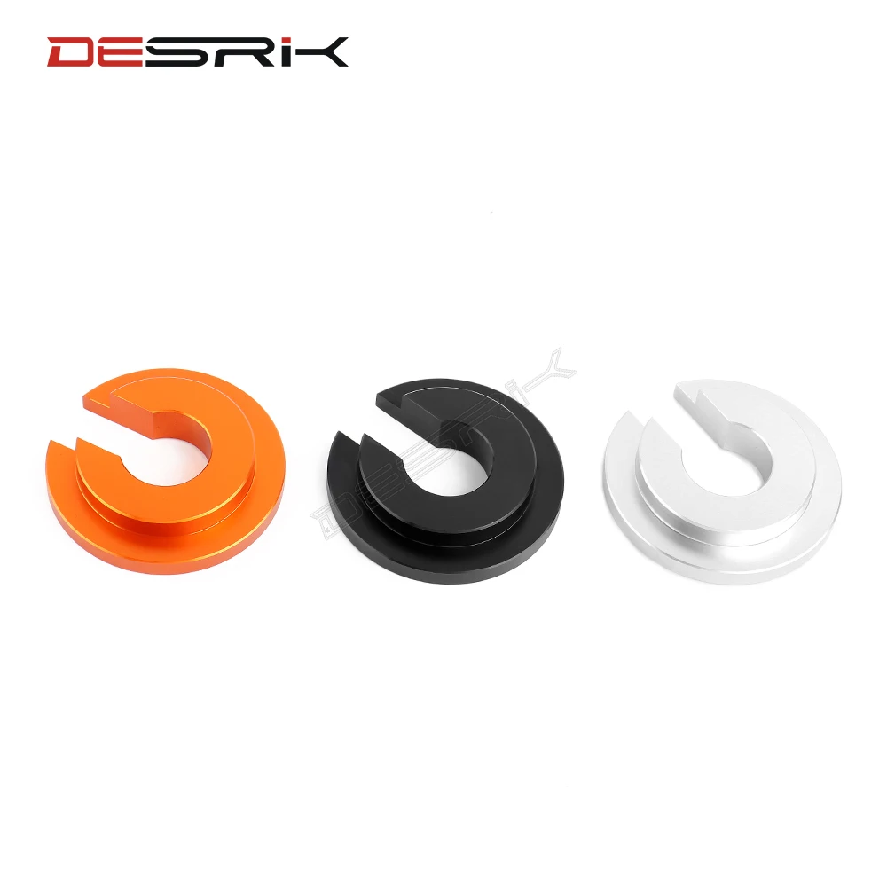 

20mm Motorcycle Rear Suspension Lowering Kit For KTM 1290 Super Adventure S 2015 2016 2017 2018 2019