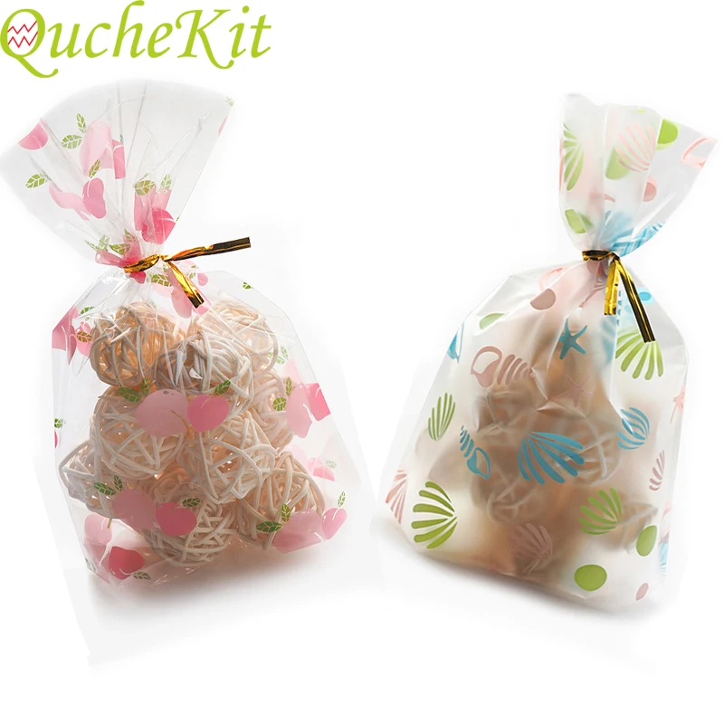 50 шт. пластиковые конфеты в виде морской звезды|Подарочные сумки и упаковка| |