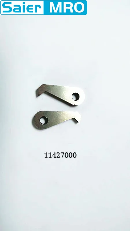 

Universal auto-insert fitting 11427000