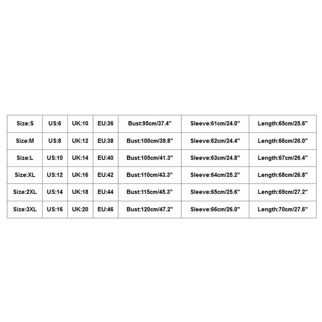 Женская куртка Осенняя женская верхняя одежда модное классическое пальто зимняя