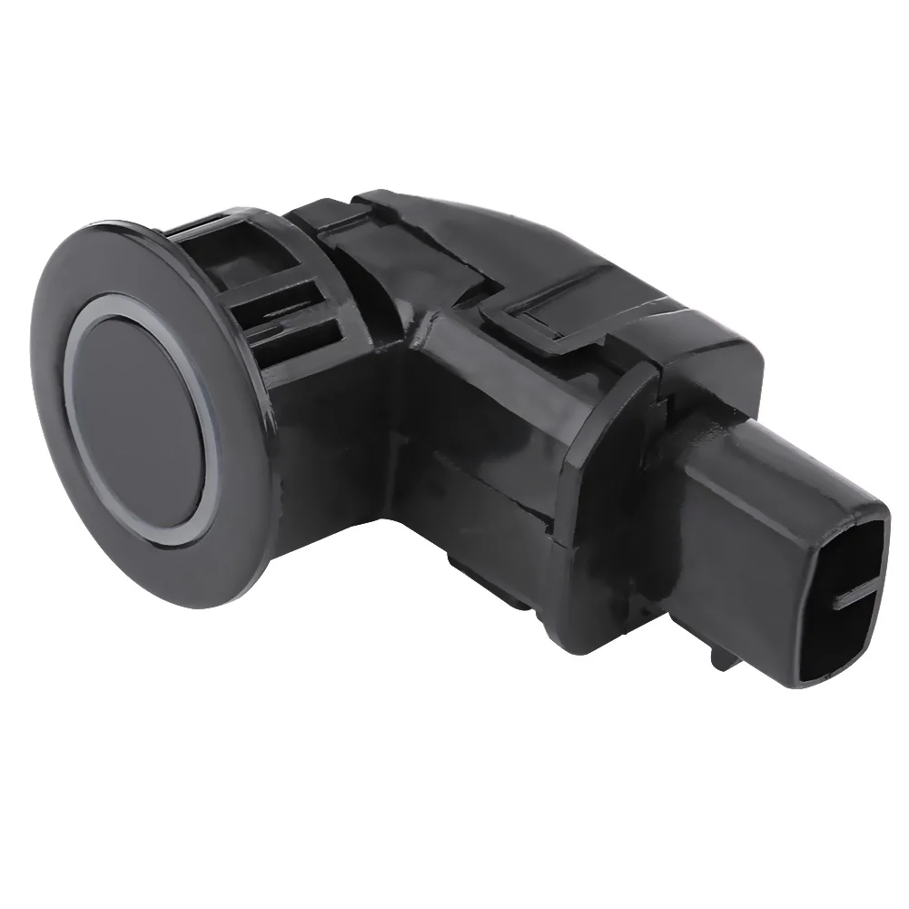 

Bumper Parking Reverse Sensor for Toyota Sienna 2006-2010 89341-45030Parking