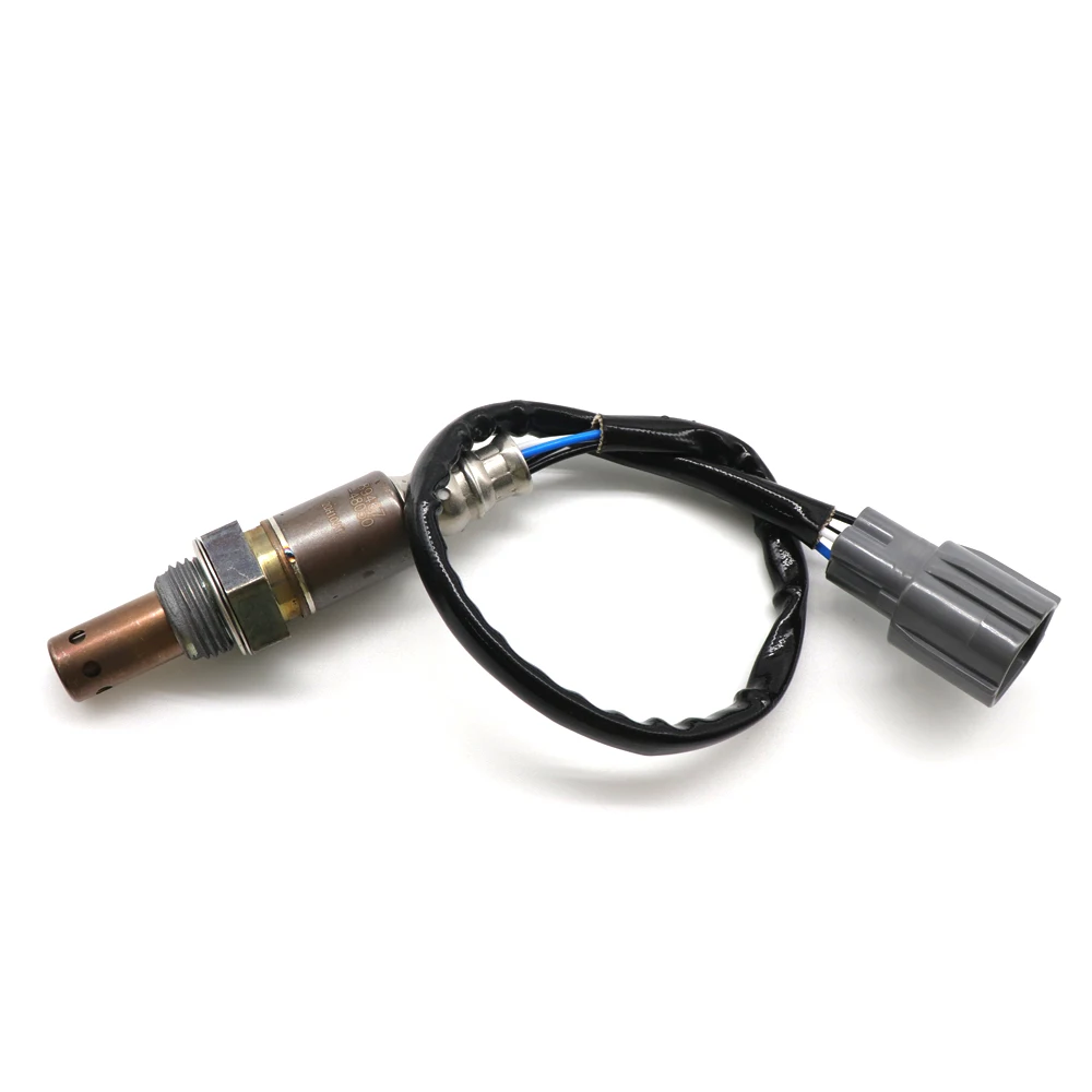 Соотношение кислорода и топлива в автомобиле O2 лямбда-датчик 234-9042 89467-48050 для Toyota