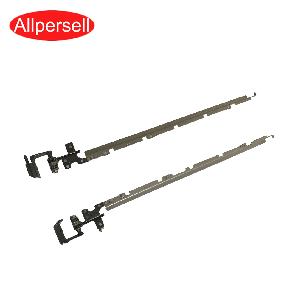 Петля для ноутбука подходит для оси экрана MSI1 GL73