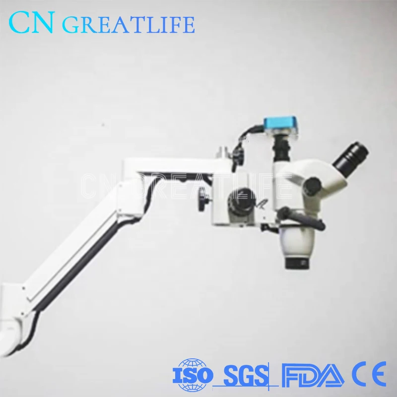 Рисунок 4 - Новый Высокое разрешение просматривать