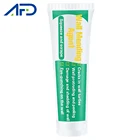 100200g стены восстанавливающий крем с стены починка агент Водонепроницаемый латекс Краски гипса Краски Mouldproof стены пилинг Gap ремонт ноготь с эффектом трещин