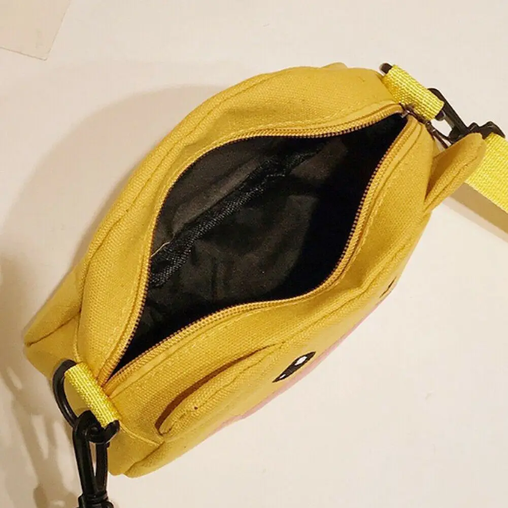 Сумки через плечо для женщин милая маленькая сумка конверт мессенджер