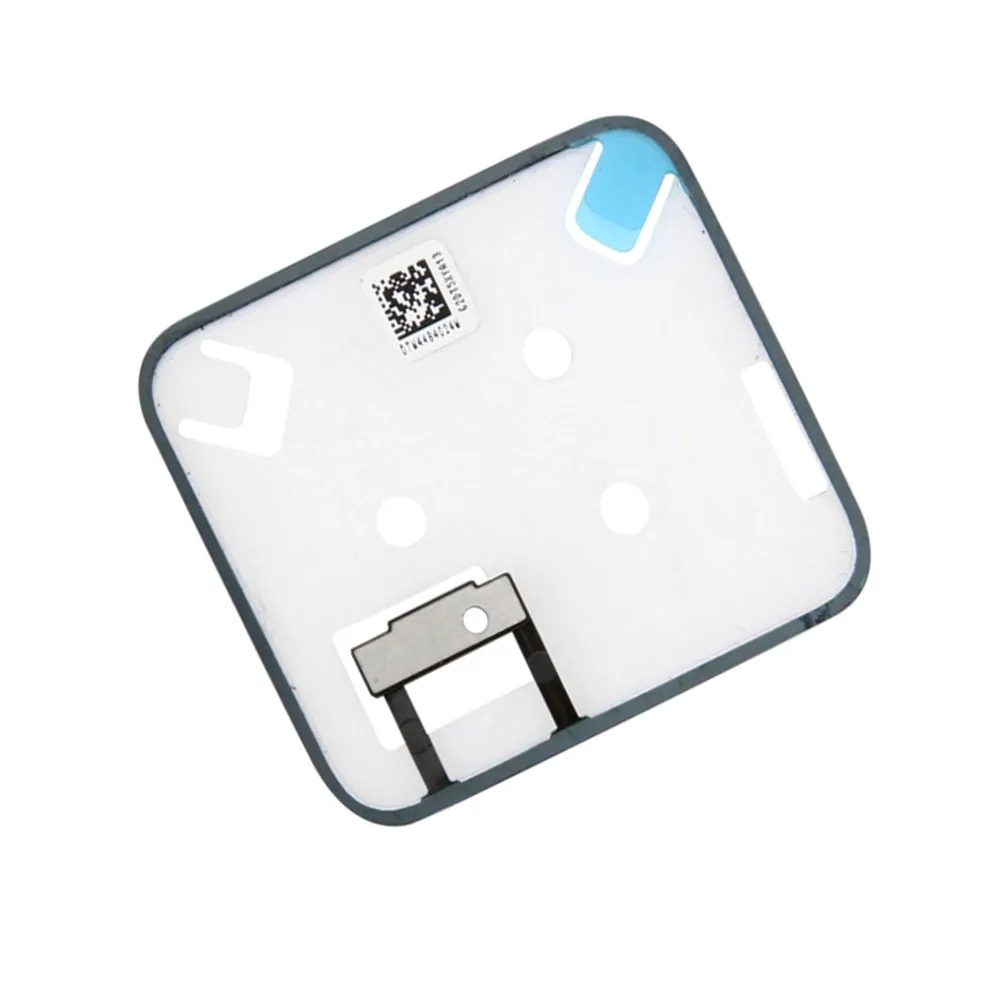 Ремонт сенсорный экран датчик силы катушки аксессуары кабель прочный гравитации