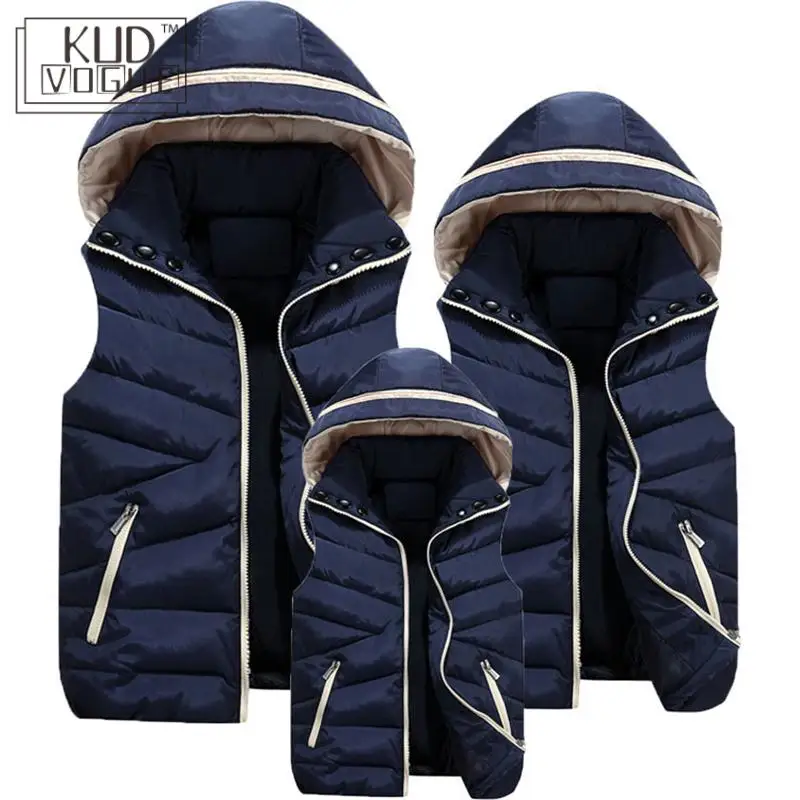 Жилет для женщин зимние жилеты 2019 кардиганы куртка повседневная Тонкая зимняя