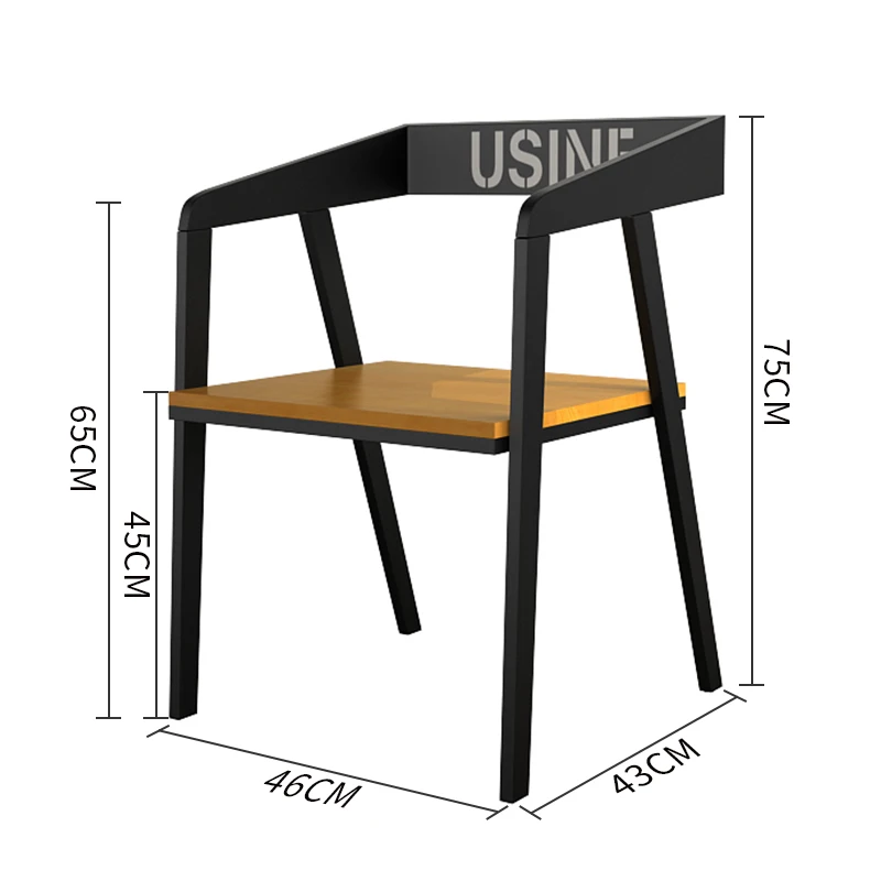 Столы и стулья для чайного магазина на балконе столы кафе комбинированные