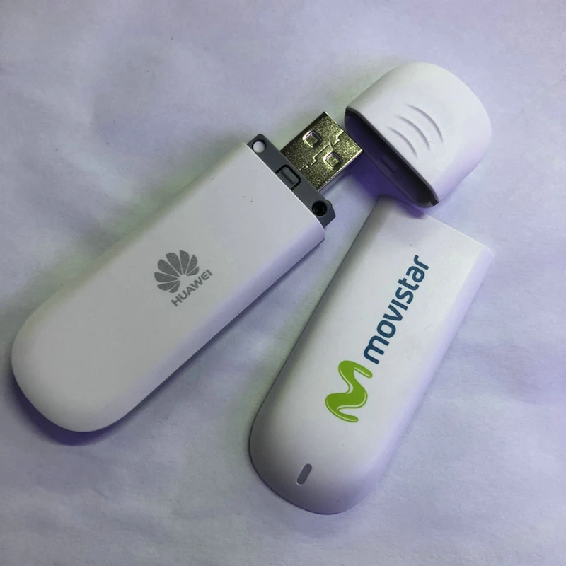 HUAWEI E303 3G HSDPA USB модем разблокированная карта данных|hsdpa usb|unlocked modem3g modem |