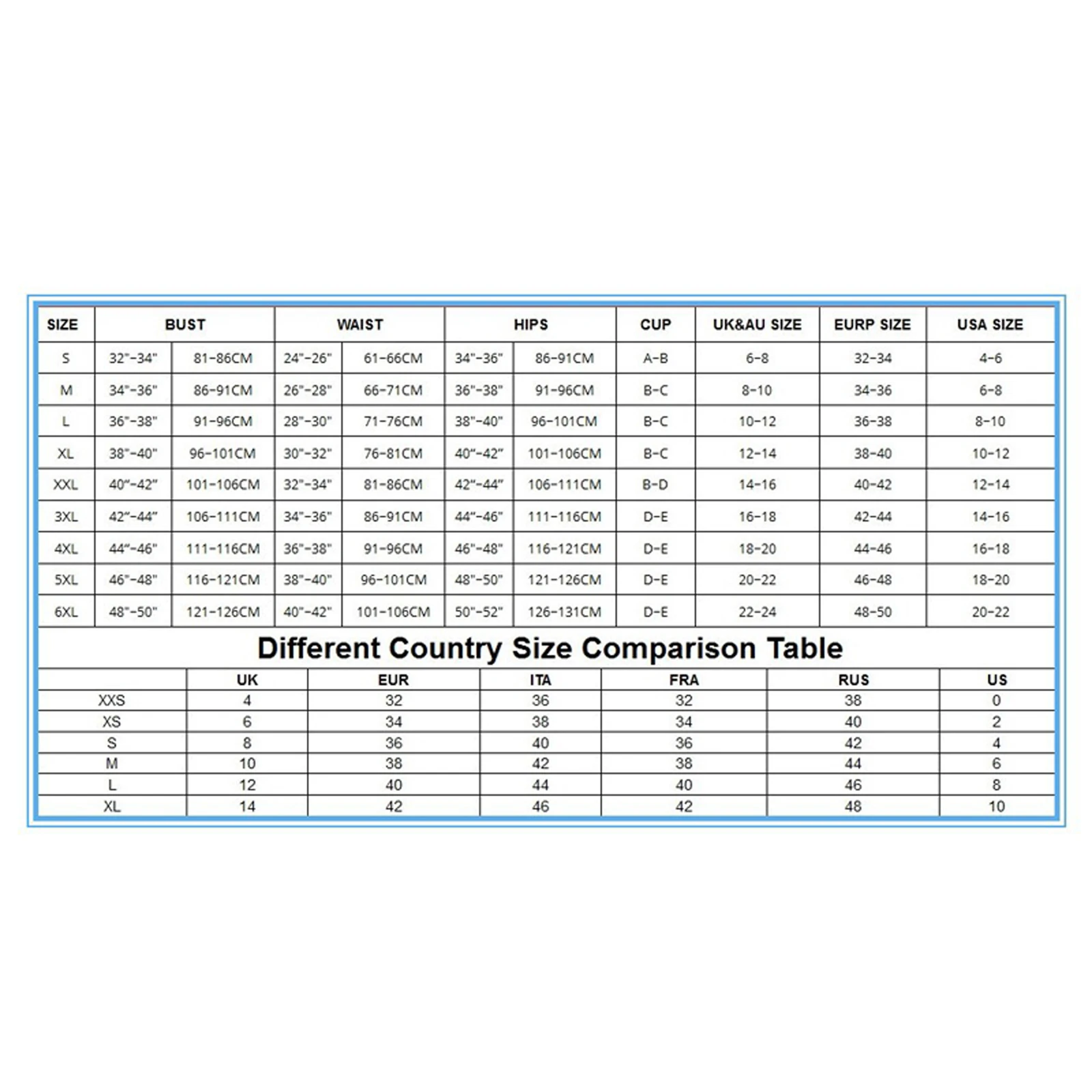 

iTranyee High Waist Swimwear 2021 New Gradient Print Bikinis set Women Swimsuit Vintage DIY Bandage cross Bathing Suit Biquini