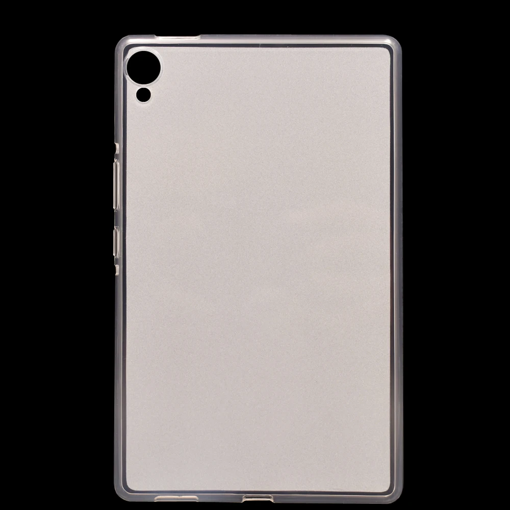 10 шт./лот чехол для huawei Mediapad M6 8 4 2019 VRD W09 AL09 ультратонкий планшет