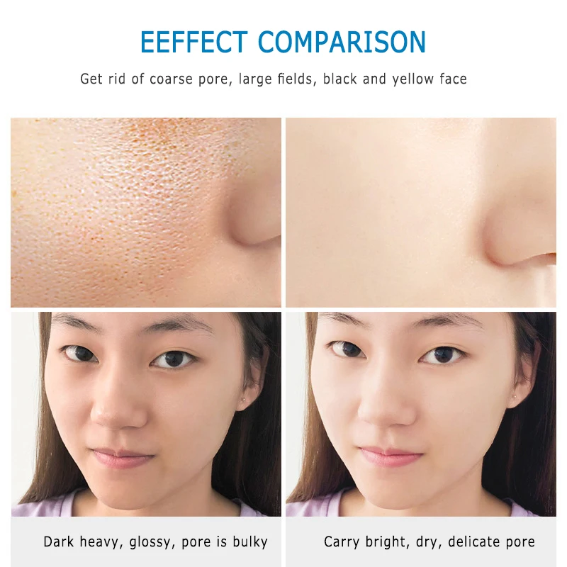 Sea Salt Soap Remover Pimple Pore Makeup Moisturize Face Wash Goat Milk Deep Cleansing Pores Blackheads Soft Skin | Красота и