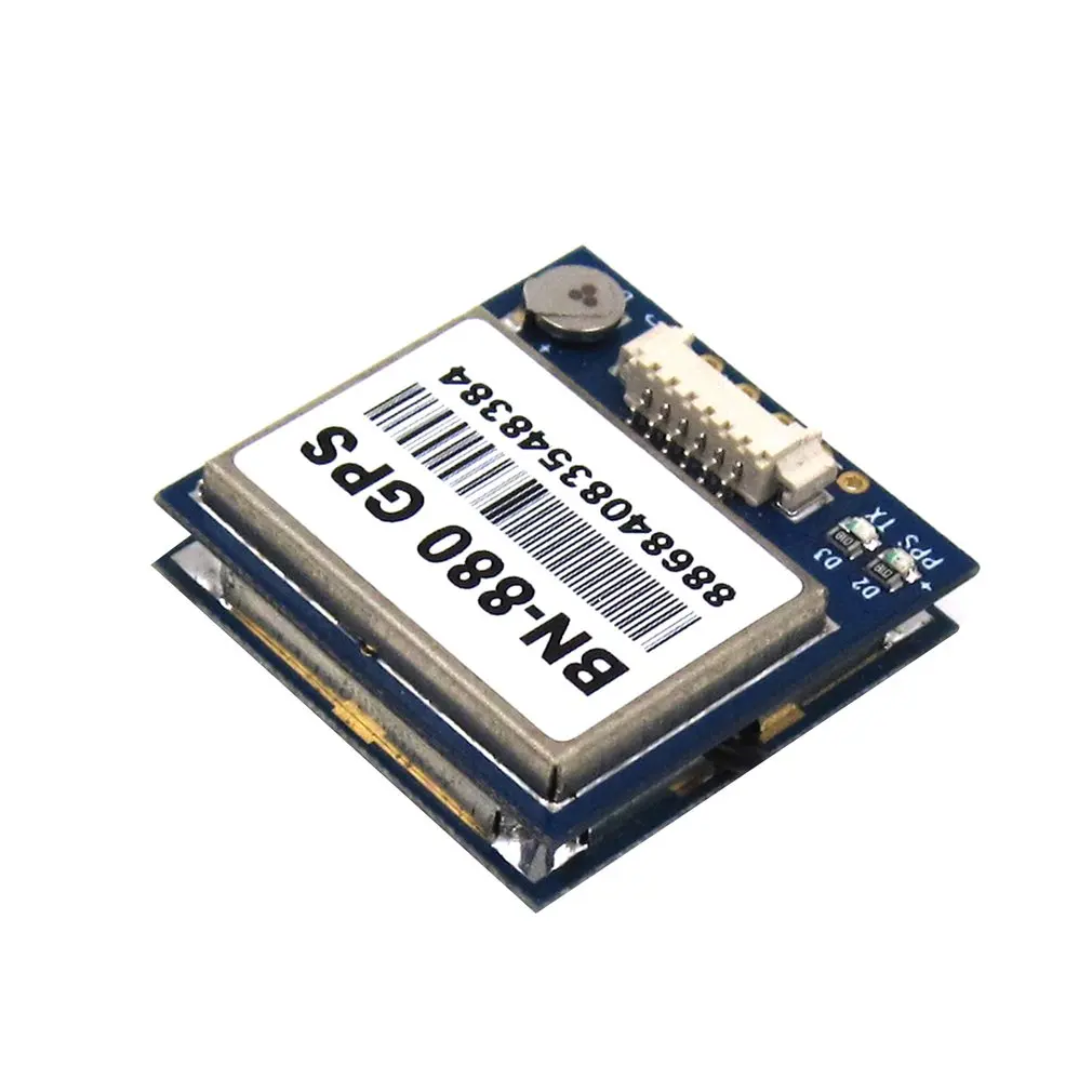 

Флэш-память для GPS GLONASS, встроенная вспышка