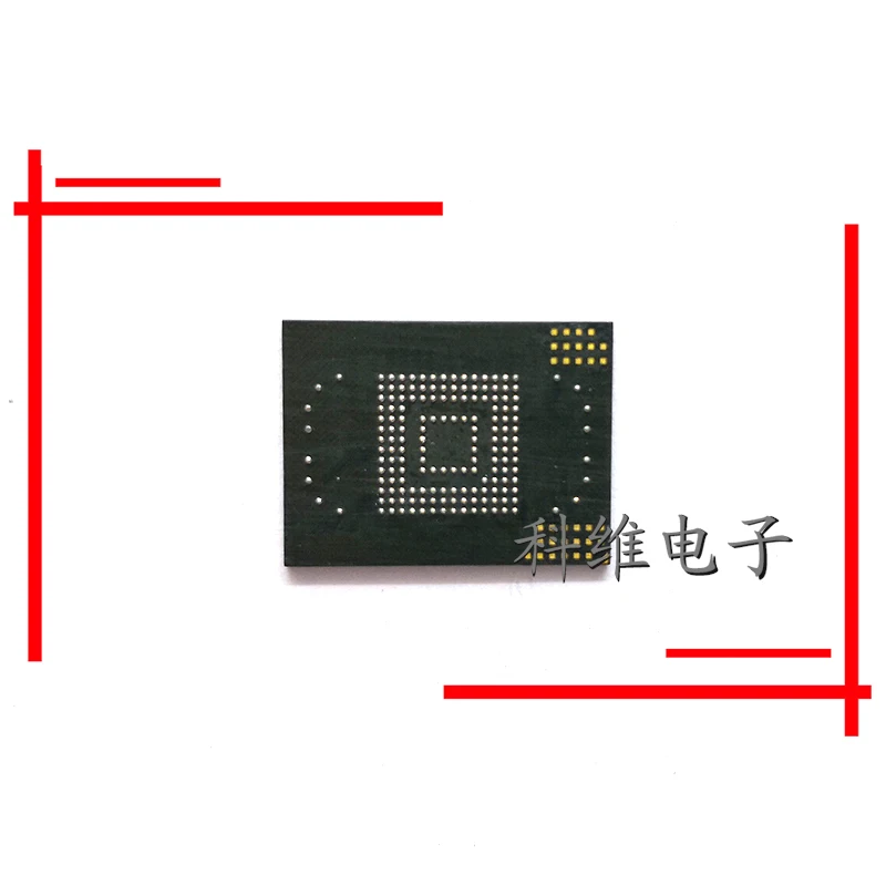 

KMVYL000LM-B503 i9100 N7000 I9108 I9220 I9100G