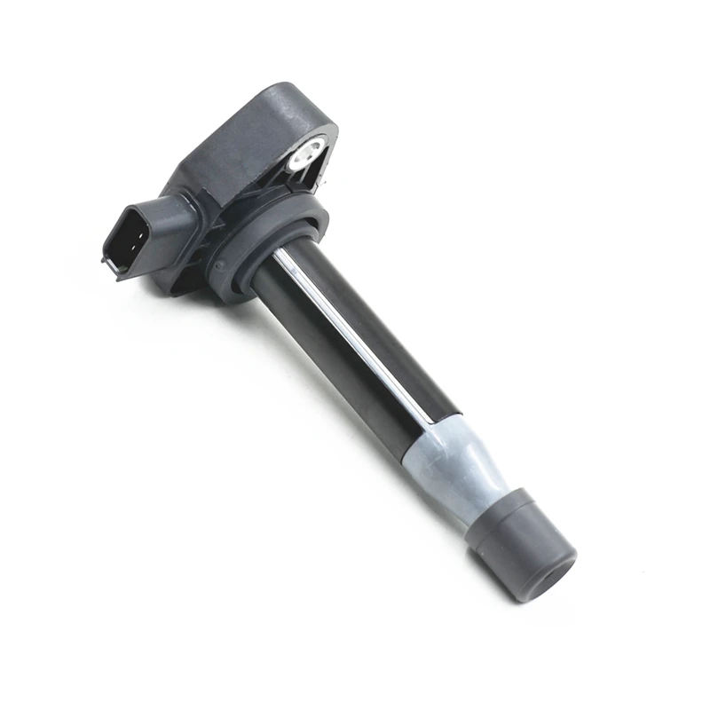 

Ignition Coil For Honda Civic Pilot Ridgeline Acura MDX OEM 30520-PGK-A01 099700-061 30520PGKA01 099700061 099700-072
