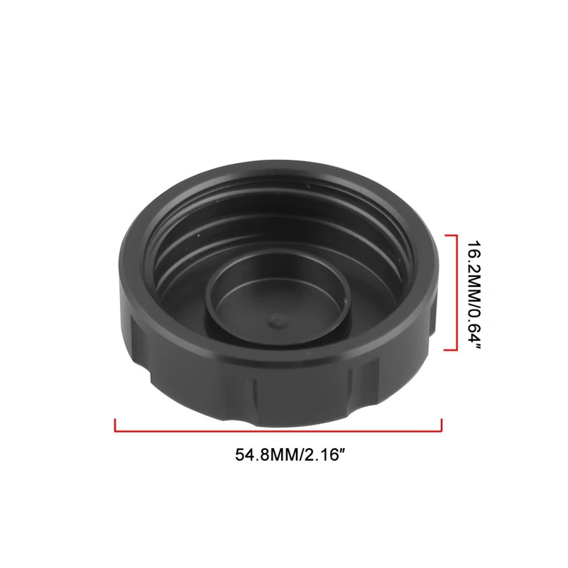 Газовый топливный бак наполнитель масляный колпачок Крышка для Piaggio скутер VESPA GTS