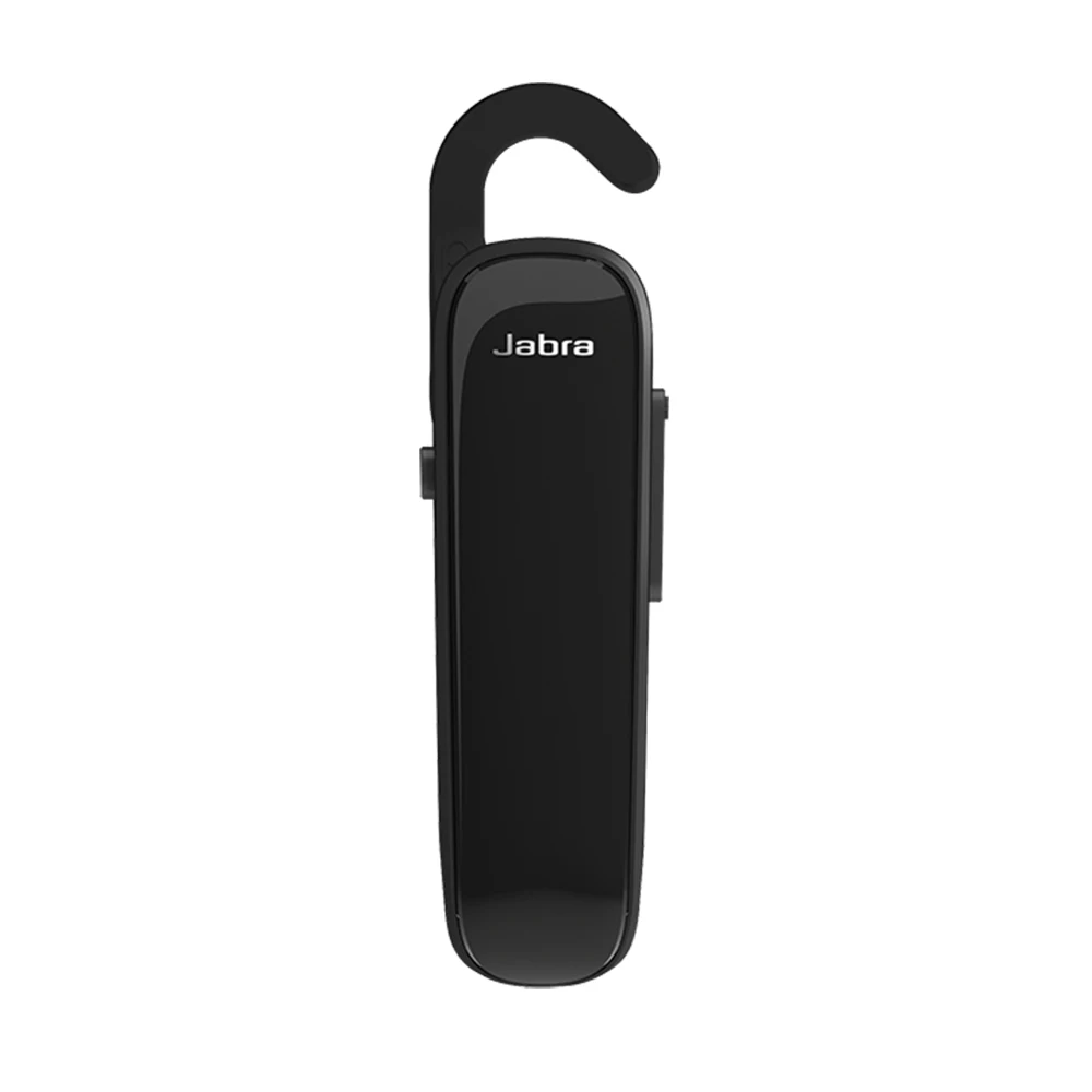 Беспроводные наушники Jabra Boost Bluetooth бизнес-наушники беспроводная моно
