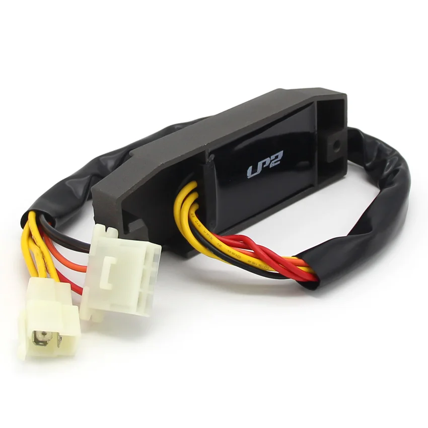 

Voltage Regulator Rectifier High quality For Suzuki Motorcycle, spare parts VS1400 VS1400GLP Intruder Boulevard S83 1987-1995