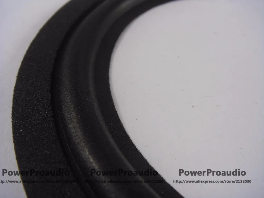 Динамик из пенопласта для динамика 110 162 122 140 мм