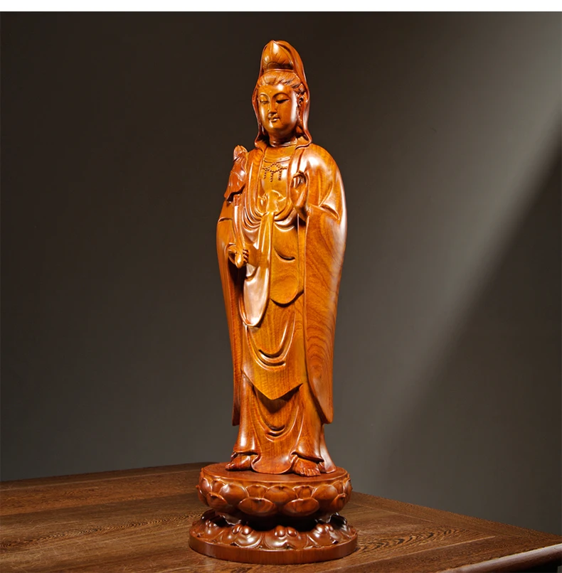 Рисунок 5 - Набор из 3 предметов