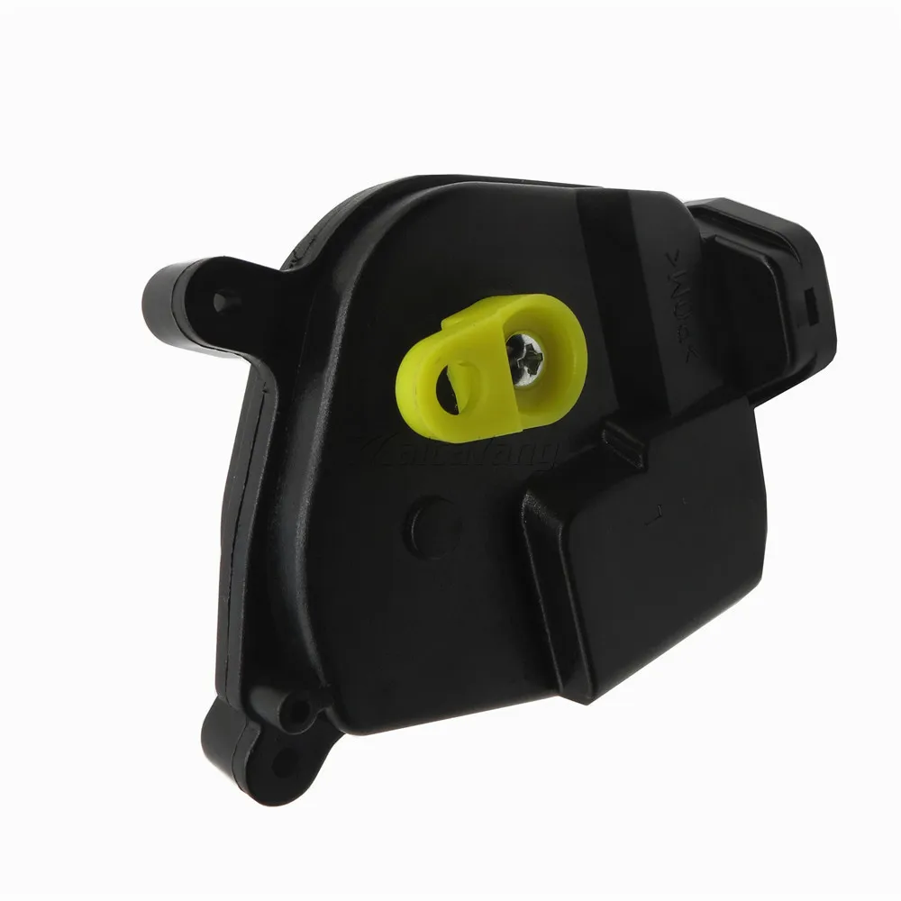 Rear left Door Lock Actuator OEM 95745-1G020 957451G020 for Hyundai Accent 2006-2011 Kia Rio Rio5 1.6L | Автомобили и мотоциклы
