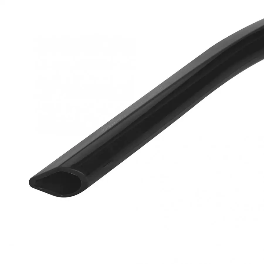 Дыхательная трубка для дайвинга силиконовая подводного плавания взрослых |