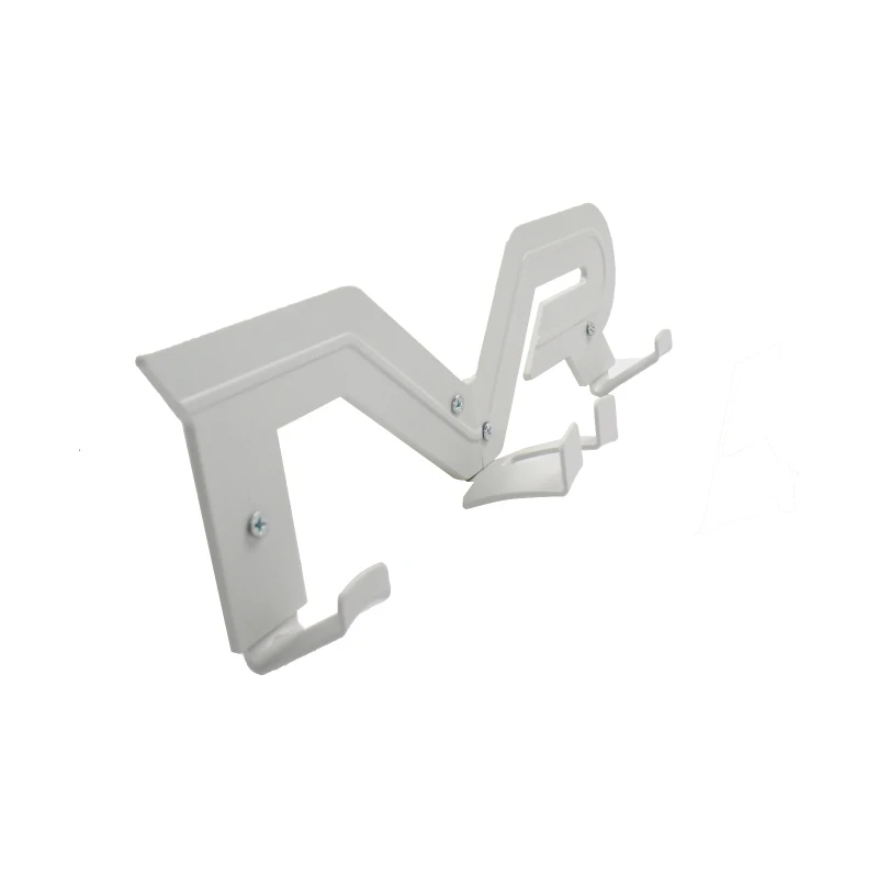 

VR Glasses Wall Mount Holder Headset Stand Bracket For Quest 2 VR Accessories 62KA