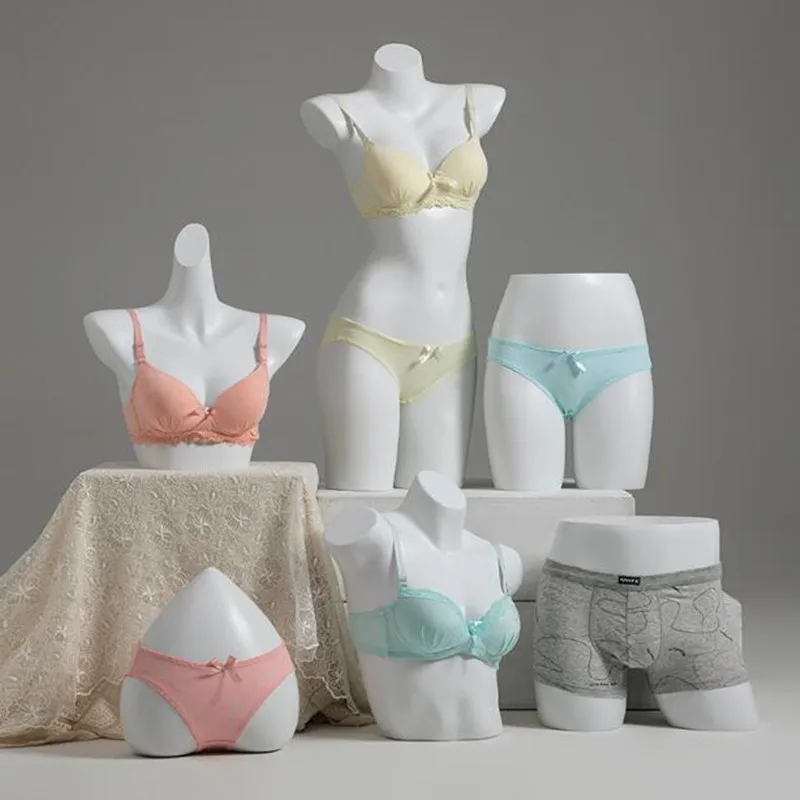 фасоны женских трусов. форма белья. формы бюстгальтеров и их названия. формы трусы трусы женские. утягивающее бельё для женщин.