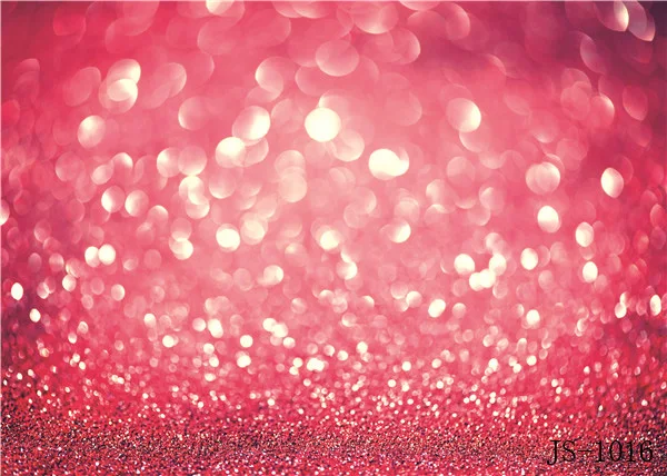 

SHENGYONGBAO Vinyl Photography Backdrops Facula Light Spot Glitter Theme Photo Studio Background ZA19067