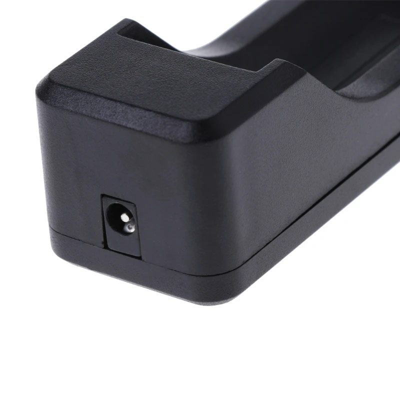 Зарядное устройство для литиевых батарей разъем литий ионных 4 2 в 5A|Зарядные