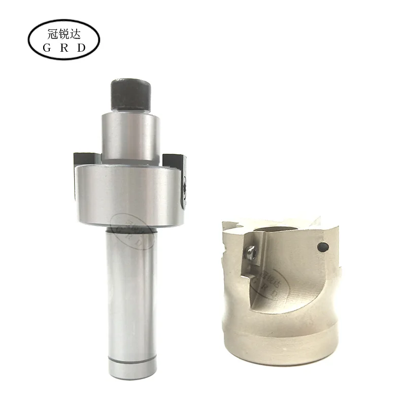 1 комплект C12 C16 C20 FMB22 300R 400R торцевая фреза APMT1135 APMT1604 вставки деревообрабатывающие