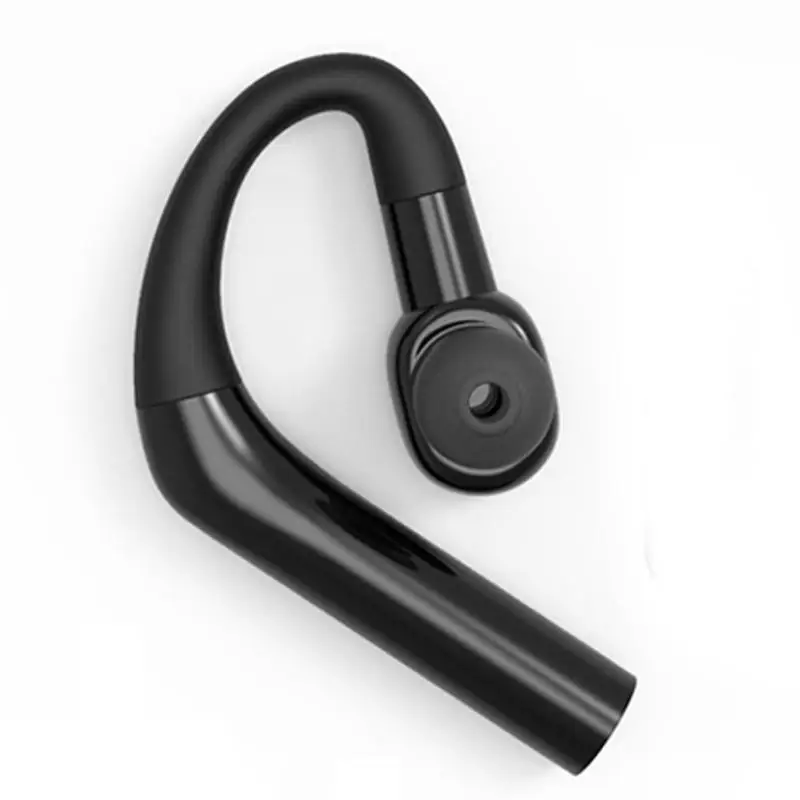 Bluetooth наушники автомобильный драйвер HD звуковая стерео Спортивная громкой связи