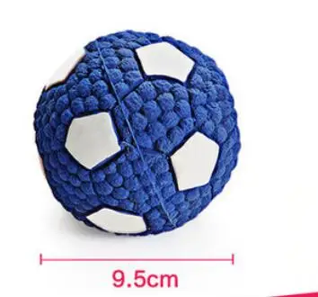 blue ball 9.5 cm 30x10 см собачий бассейн кошка щенок домашнее животное открытый портативный складной Ванна из ПВХ Детская собака кошка домашнее животное плавательный бассейн поставки - Цвет: blue ball 9.5 cm