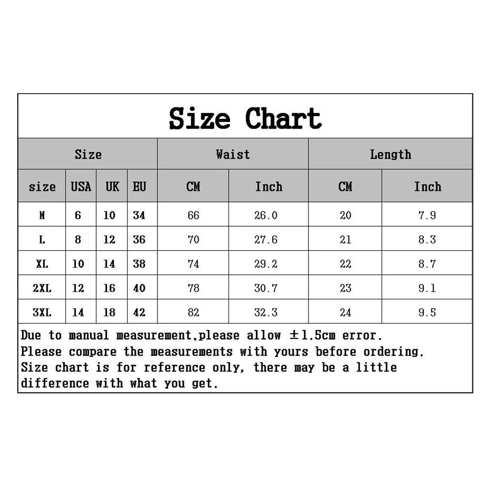 

Solid Color Low Waist U Convex Men Sexy Briefs Elastic Breathable Underwear