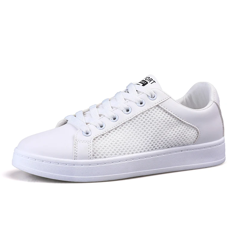 Мужские кроссовки дышащая спортивная обувь мужская для тенниса мужские ходьбы