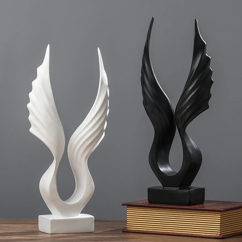 Скандинавское учебное украшение винного шкафа для дома гостиной крыльца