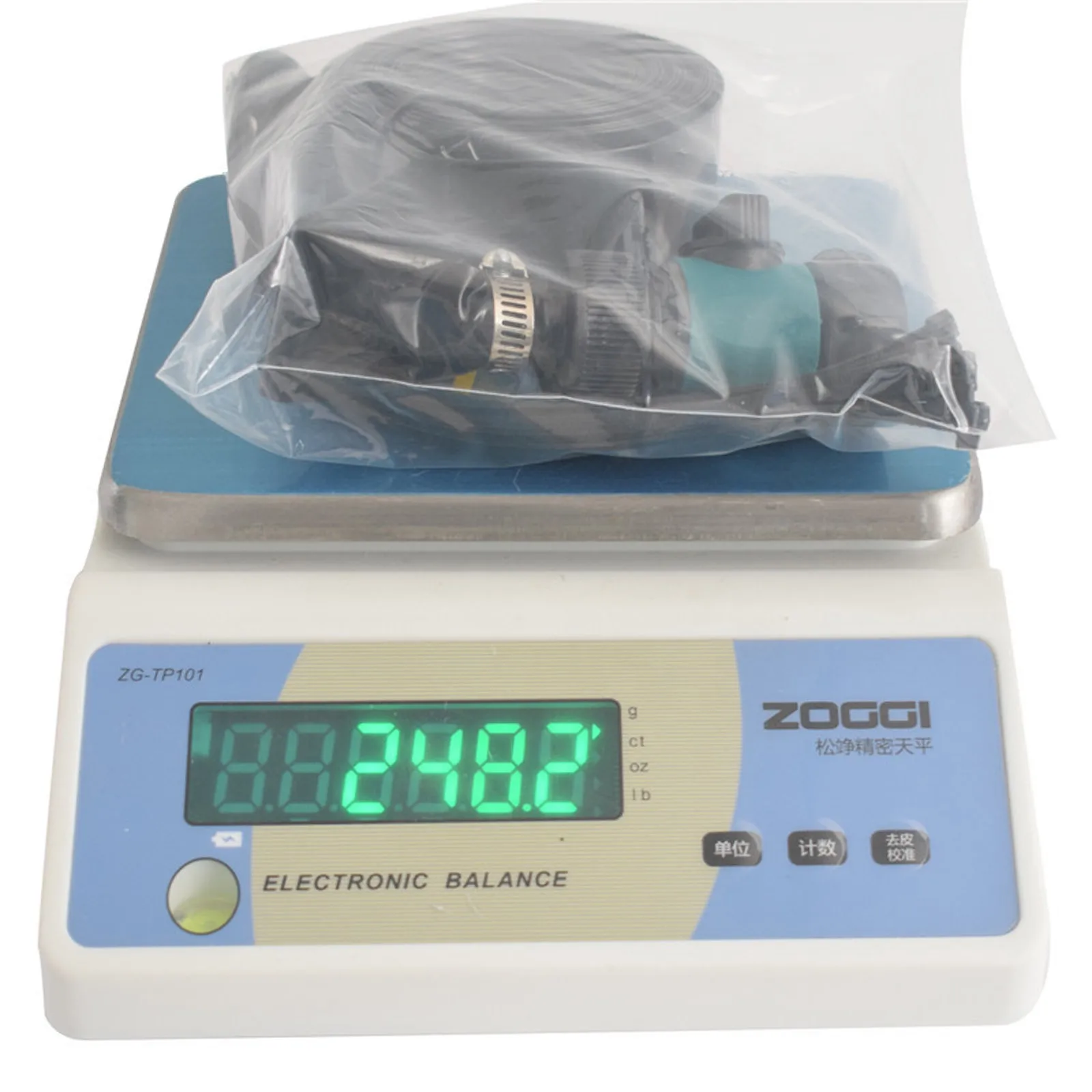 Водная труба батут для дома детский комнатный водный лучший распылитель детей |