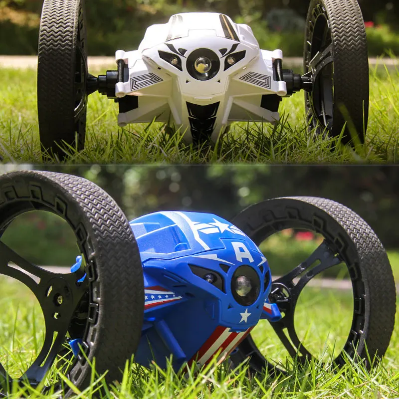 Новый электрический игрушечный мотоцикл с дистанционным управлением модель