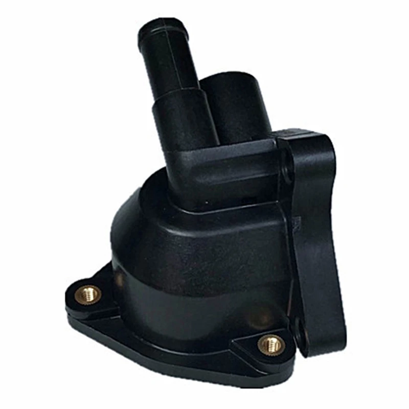 

Thermostat Housing 19320-RAA-A01 for Honda CR-V Accord Civic 2003-2015