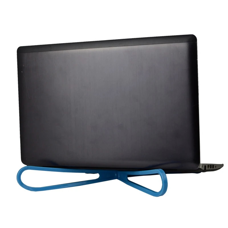 простая портативная подста