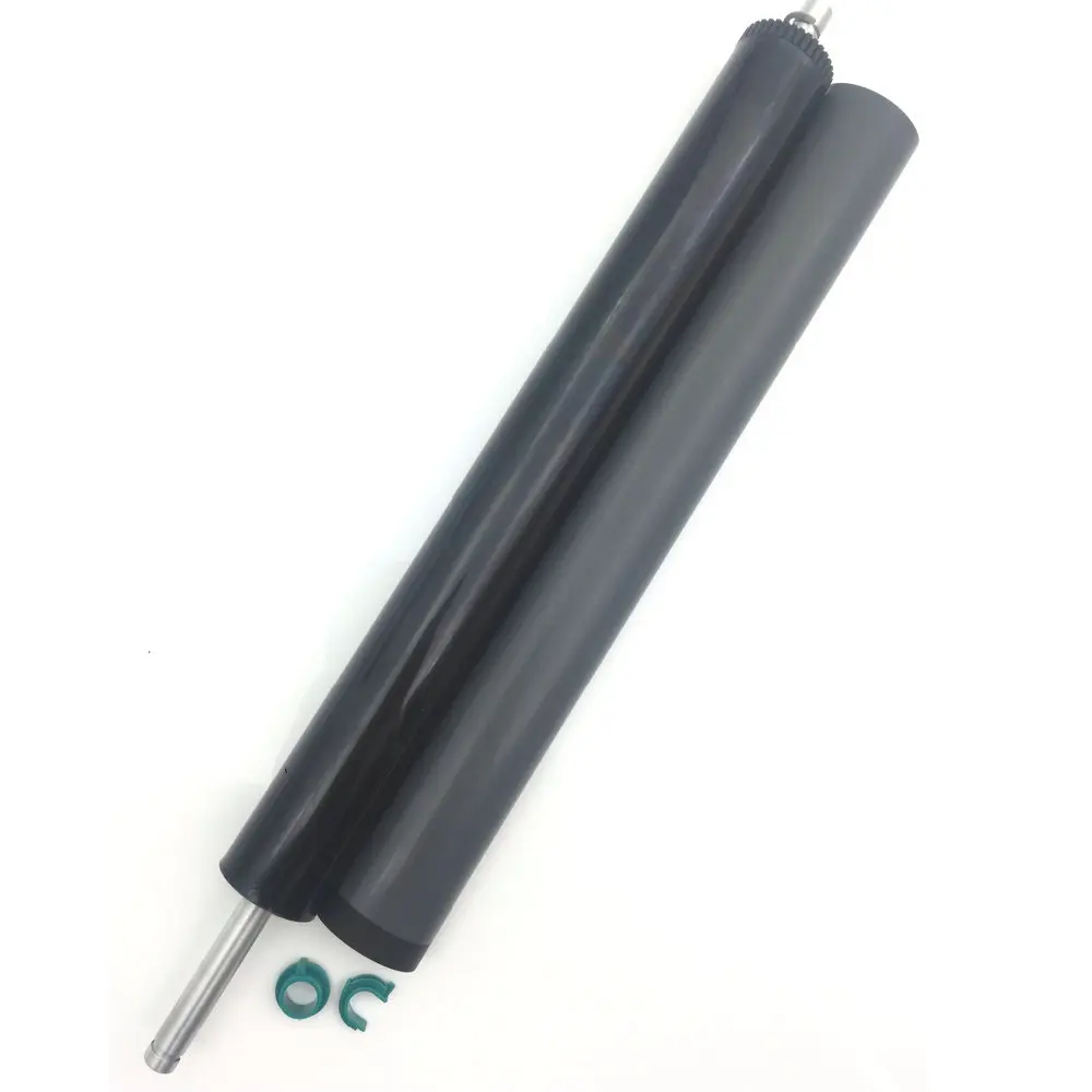 

Fuser film sleeve + lower pressure roller + lower bushing for HP M3027 M3035 P3005 M3027x M3035xs P3005d P3005dn P3005n P3005x