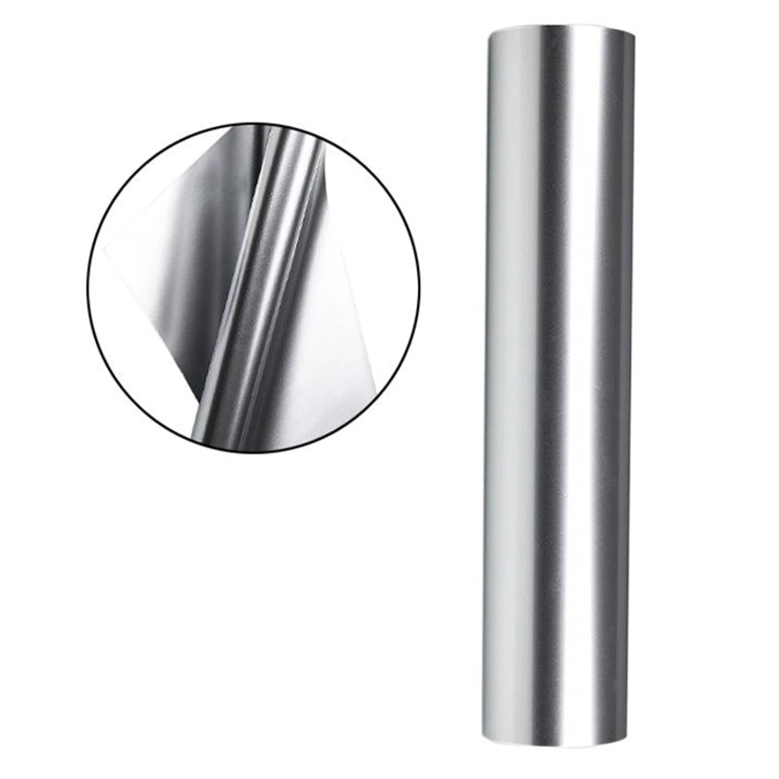 Теплопередающий винил HTV железный очень легко сорвать 100% безопасный | Дом и сад